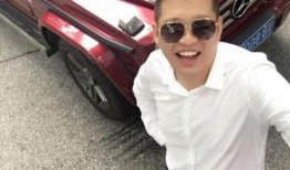 二驴和五哥最新爆料,揭秘娱乐圈幕后真相