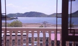 怀柔最新爆料桥梓,揭秘古韵新颜的生态宜居典范