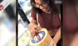 最新雪糕爆料视频播放,雪糕新爆款！揭秘最新爆料视频中的热门口味与潮流趋势