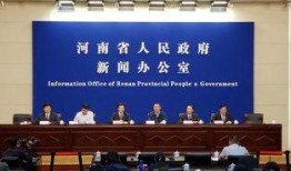 郑州锦绣小学爆料新闻最新,揭秘校园安全事件背后的真相