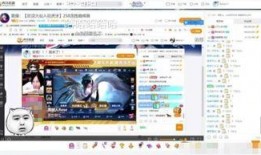 虎牙颜色仙仙最新爆料,揭秘神秘背后故事