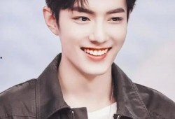 肖战黑粉炸号最新爆料,最新爆料揭露惊人内幕