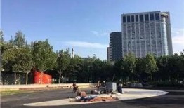 石家庄公园爆料最新消息,揭秘神秘事件背后的真相