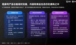 约翰最新爆料新闻报道视频,最新爆料新闻报道视频深度解析