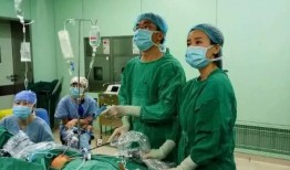 成都新生儿爆料事件最新,真相与争议交织的育儿风波