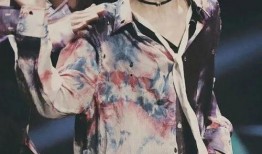 朱志鑫最新爆料图片大全,揭秘幕后真相与精彩瞬间！