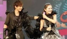 卓伟爆料张杰谢娜最新的情况,甜蜜如初，幸福升级