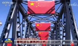 最新哈尔滨爆料新闻联播,新闻联播聚焦城市热点事件