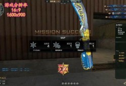 穿越火线最新排位爆料,神秘系统革新竞技格局