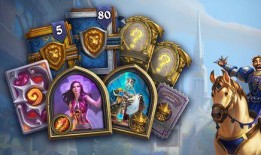 金铲城之战最新爆料,神秘势力崛起，战火重燃，谁将问鼎巅峰？