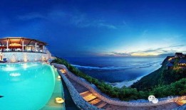 巴厘岛最新爆料消息,揭秘神秘事件背后的真相！