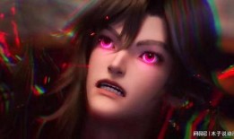 神印王座最新情节爆料,神秘势力崛起，主角面临生死抉择！