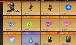 雷神属性爆料最新版下载,揭秘最新版下载亮点与特色