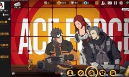 ss10赛季最新爆料王牌转身,王牌转身技能解析与实战应用