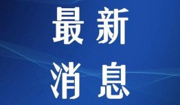 太原期货最新爆料,市场动态揭秘，投资风向标再起