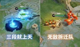 征神爆料最新,揭秘神秘神祇背后的传奇故事