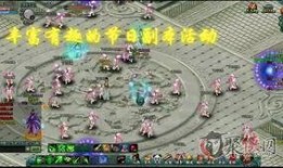 遮天最新爆料视频大全,揭秘剧情高潮与神秘势力动向