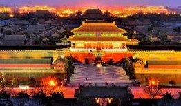 故宫最新爆料视频播放大全,最新爆料视频全览，带你领略千年古建魅力