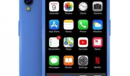 苹果官网mini7最新爆料,设计革新与性能升级，揭秘下一代小屏旗舰新亮点