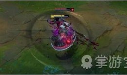 lol最新爆料英雄名单,神秘英雄名单揭晓，全新战力即将加入战场！