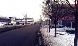 怀柔最新爆料桥梓,揭秘古韵新颜的生态宜居典范