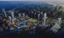 昆山都市爆料事件最新情况,最新进展揭示事件全貌