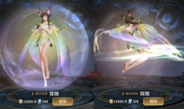 王者传说新皮肤爆料最新,新皮肤爆料，神秘英雄华丽蜕变！