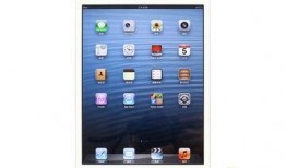 苹果官网mini7最新爆料,设计革新与性能升级，揭秘下一代小屏旗舰新亮点