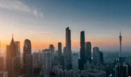 珠海金湾爆料事件最新消息,最新进展揭秘，真相逐步浮出水面