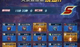 金铲城之战最新爆料,神秘势力崛起，战火重燃，谁将问鼎巅峰？