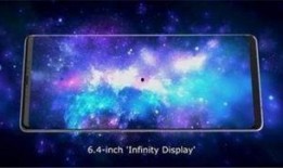 三星ote8最新爆料,颠覆性设计与强大性能大揭秘