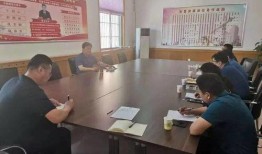 太原美团爆料事件最新进展,最新进展揭示惊人内幕