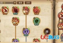 燃烧意志奎因最新爆料,奎因最新爆料揭秘神秘力量与未来动向