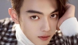 最新爆料许凯白鹿,新剧幕后花絮曝光