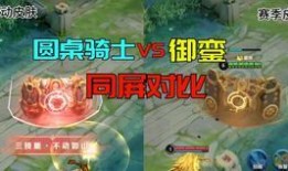 白术技能最新爆料,神秘力量觉醒，战力再升级！