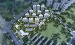 肥西县楼市最新爆料消息,揭秘最新爆料背后的市场真相