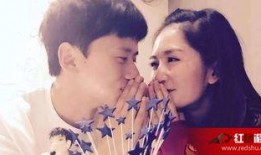 卓伟爆料张杰谢娜最新的情况,甜蜜如初，幸福升级