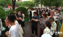 潍坊市民最新爆料,揭秘城市新动态，聚焦民生热点