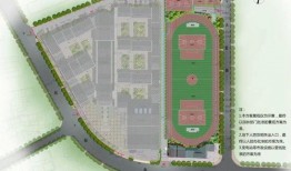 太原美团爆料事件最新进展,最新进展揭示惊人内幕