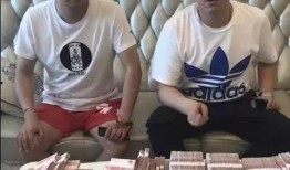 二驴和五哥最新爆料,揭秘娱乐圈幕后真相