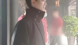 刘大锤最新爆料任嘉伦,神秘事件引热议