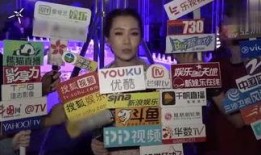 最新八卦爆料劲爆图片高清,独家高清图片揭秘娱乐圈最新风云变幻