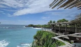 巴厘岛最新爆料消息,揭秘神秘事件背后的真相！