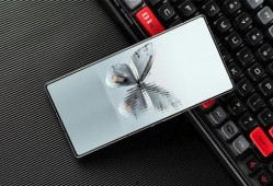 红魔10spro 爆料最新消息,性能怪兽来袭，游戏体验再升级！