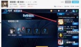 游戏爆料贴吧最新,游戏爆料贴吧最新动态，独家爆料抢先看！